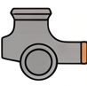 Sewer
