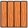 Siding