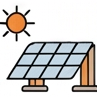 Solar