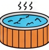 Spa & Hot Tub