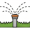 Sprinklers