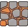 Stonework