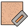 Stucco