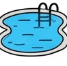 Swimming Pools
