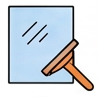 Window Cleaning