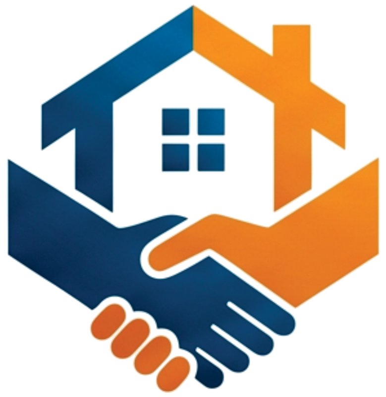 HomePolo.com